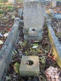 image of grave number 350823